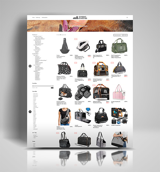 shop1